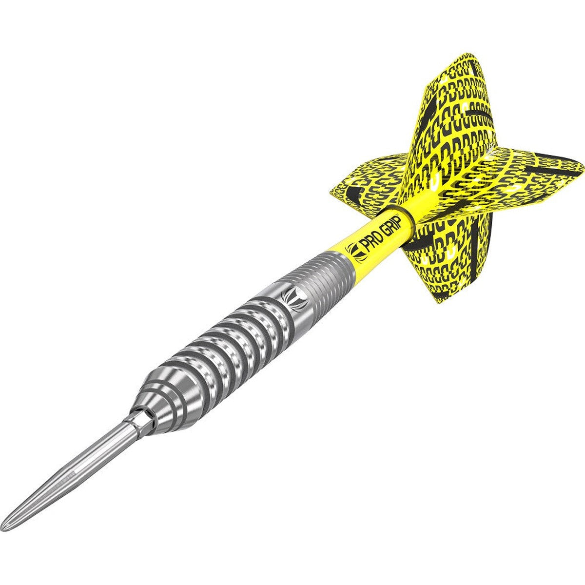 Bolide 02 Swiss Point product image