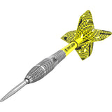 Bolide 05 Swiss Point – alternate product image 2