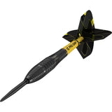 Bolide Void 05