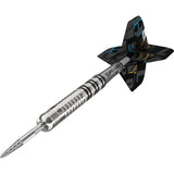 Chris Dobey G1 – alternate product image 2