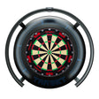 Target Corona Vision 2 dartboard light – main product image