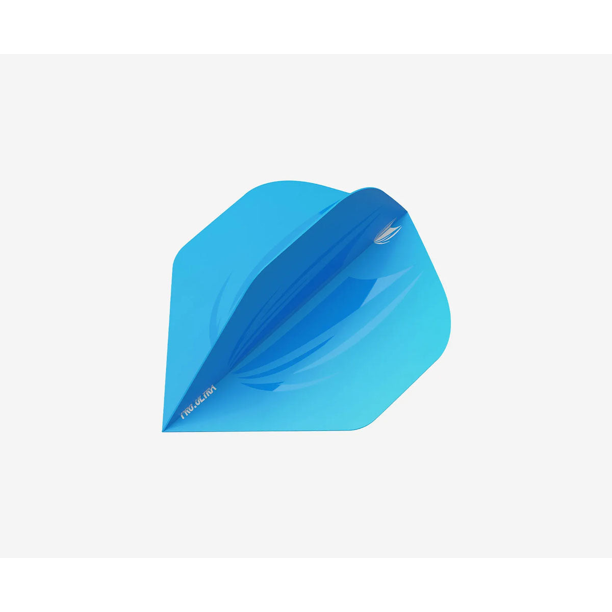 Id Pro.Ultra Blue No2 Flight Dart Flights product image