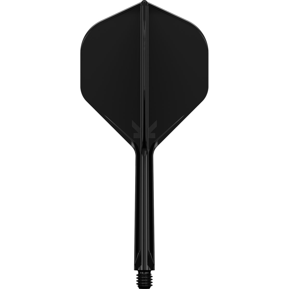 K-Flex Black No2 product image