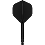 K-Flex Black No2 product image