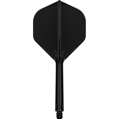K-Flex Black No2 product image