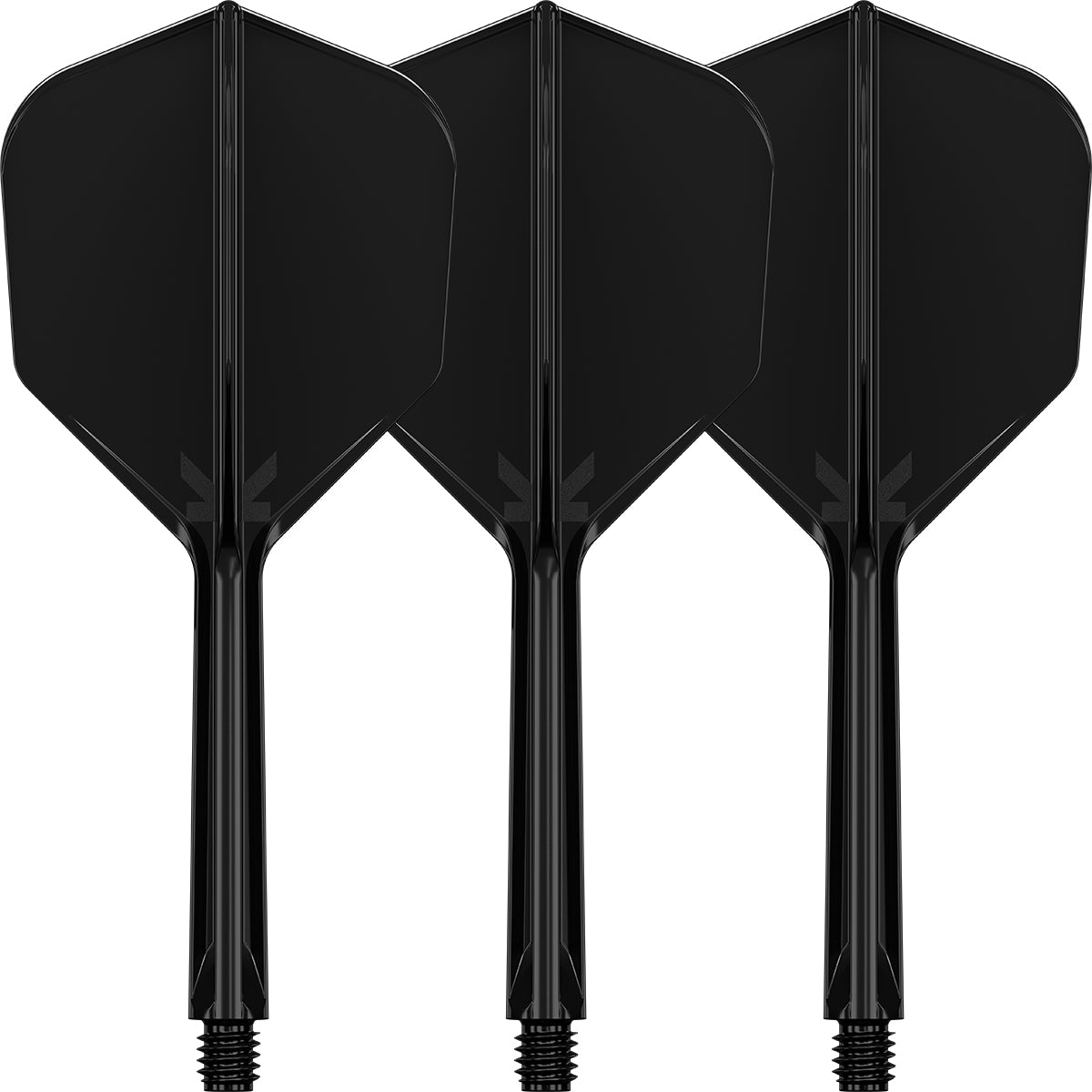 K-Flex Black No6 product image