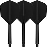 K-Flex Black No6 product image