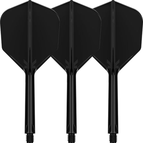 K-Flex Black No6 product image