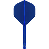 K-Flex Blue No2 product image