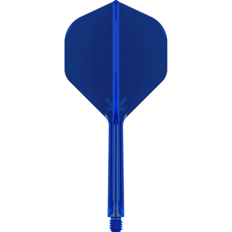 K-Flex Blue No2 product image