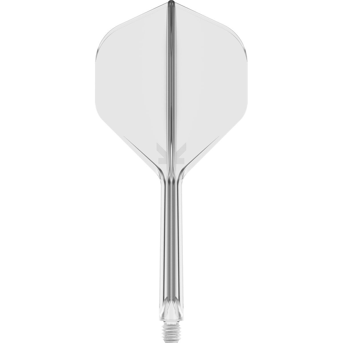 K-Flex Clear No2 product image