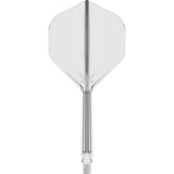 K-Flex Clear No2 product image
