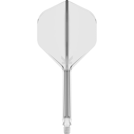 K-Flex Clear No2 product image