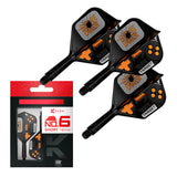 Target K-Flex Game Over No6 product image