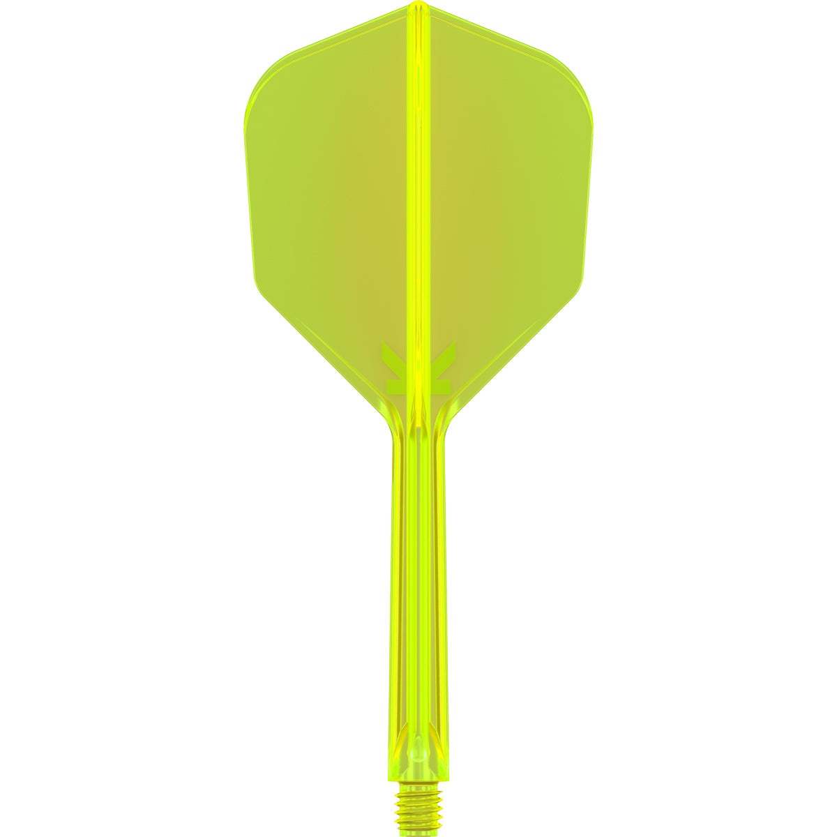 K-Flex Neon Yellow No6 product image