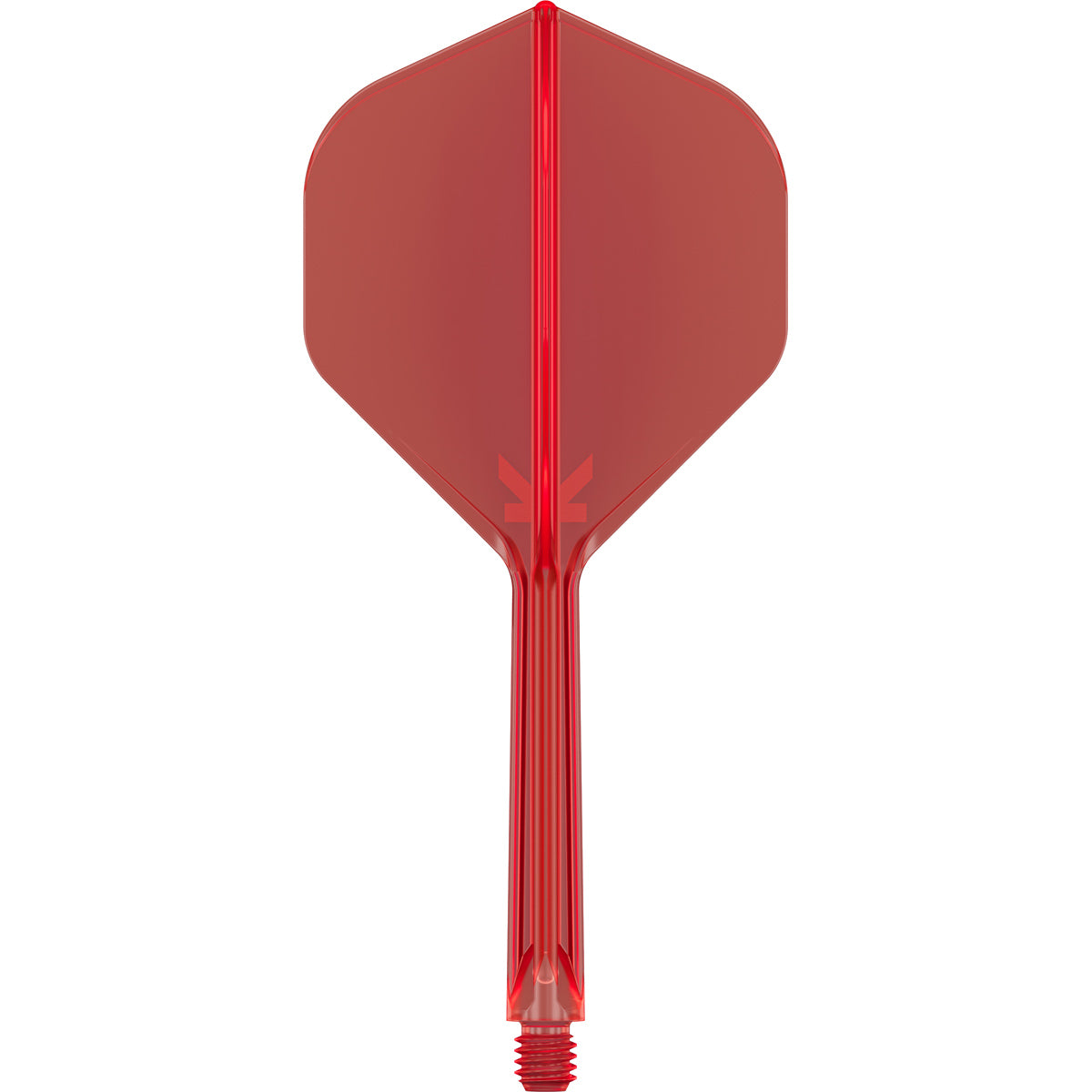 K-Flex Red No2 product image