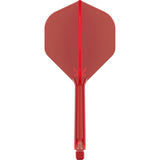K-Flex Red No2 product image