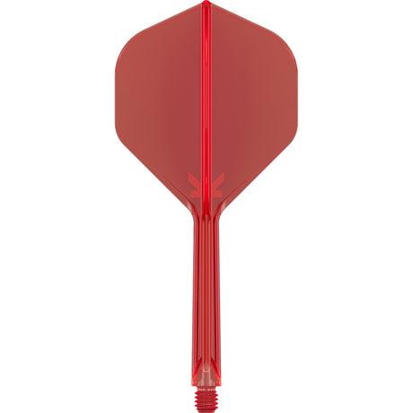 K-Flex Red No2 product image