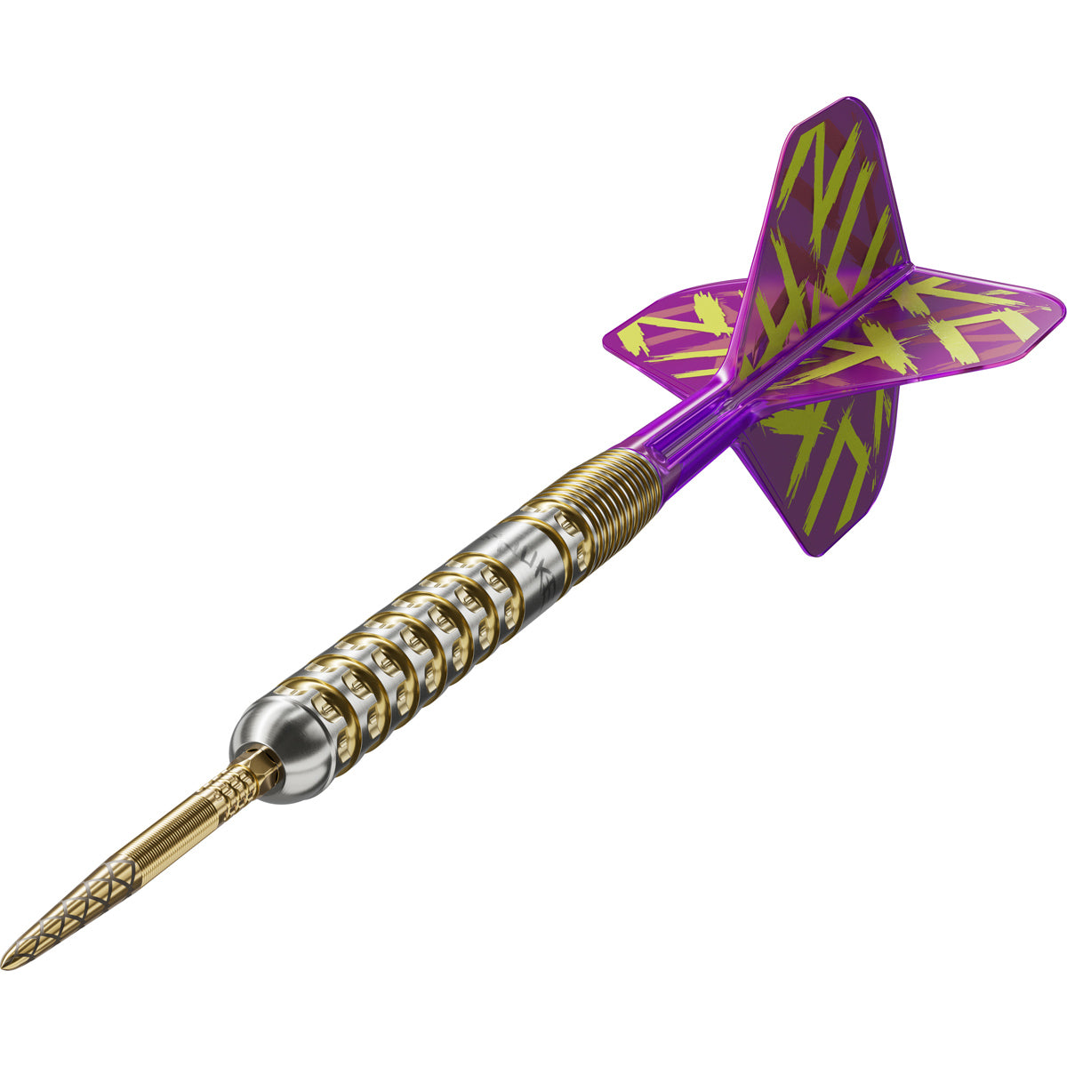 Luke Littler G1 Prodigy product image