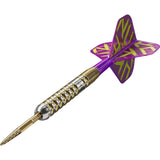 Luke Littler G1 Prodigy product image