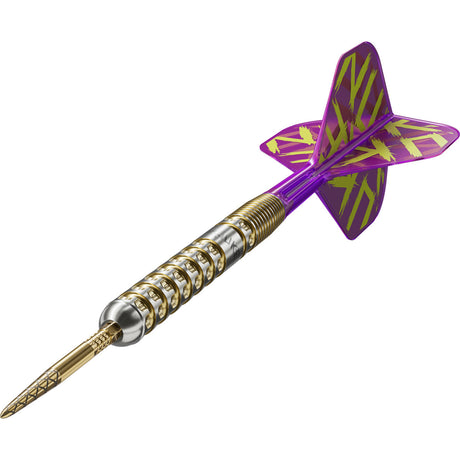 Luke Littler G1 Prodigy product image