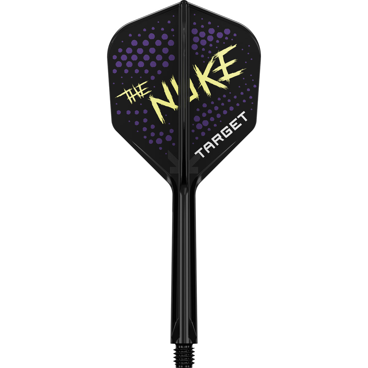 Luke 'The Nuke' Littler K-Flex No2 product image