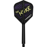 Luke 'The Nuke' Littler K-Flex No2 product image