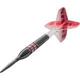 Target Nathan Aspinall Asp 95K 95% Tungsten SP Steel Tip Darts – alternate product image 2