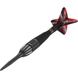Phil Taylor Raw Power G11