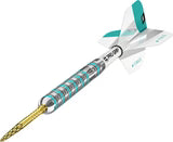 Rob Cross G2