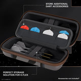 STAR WARS™ | TARGET Mandalorian BOA Wallet – alternate product image 3