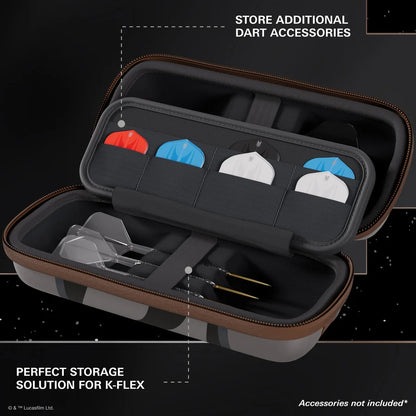 STAR WARS™ | TARGET Mandalorian BOA Wallet