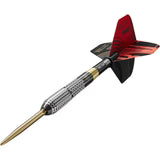 Stephen Bunting Gen 5 void