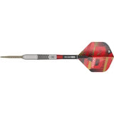 Stephen Bunting Gen 5