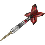 Stephen Bunting Gen 5 – alternate product image 3