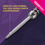 Swiss SLK Points product image
