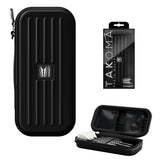 Target Takoma dart case black