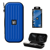 Target Takoma dart case blue