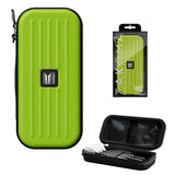 Target Takoma dart case green