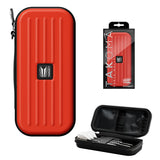 Target Takoma dart case red
