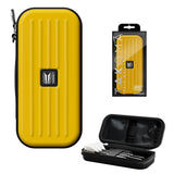Target Takoma dart case yellow