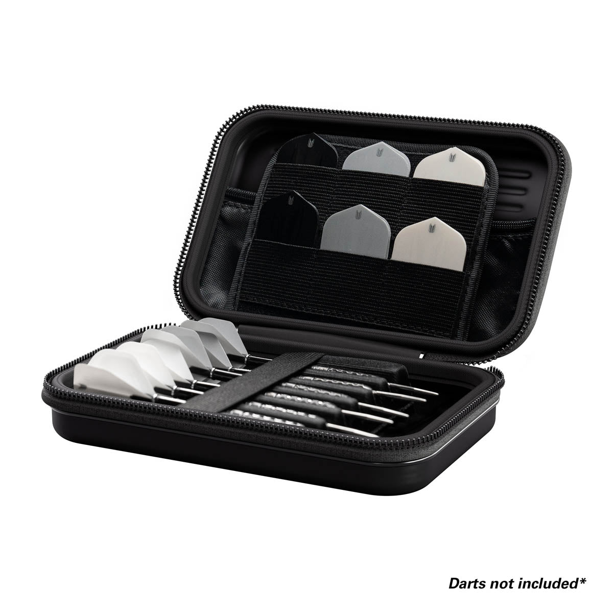 Takoma Dart Case XL Luke Littler product image