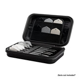 Takoma Dart Case XL Luke Littler product image