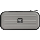Target Takoma Grey darts case
