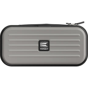 Target Takoma Grey darts case