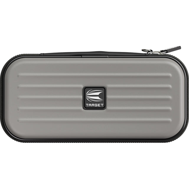 Target Takoma Grey darts case