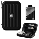 Target Takoma XL dart case black