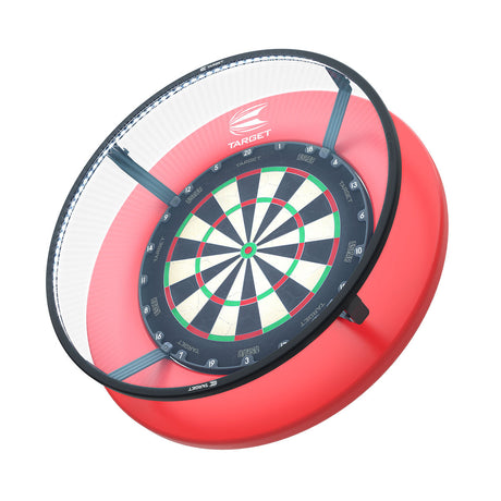 Target Corona Dartboard Lighting System product image