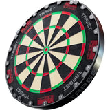 TOR Dartboard – alternate product image 3