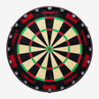 Target TOR EVO dartboard